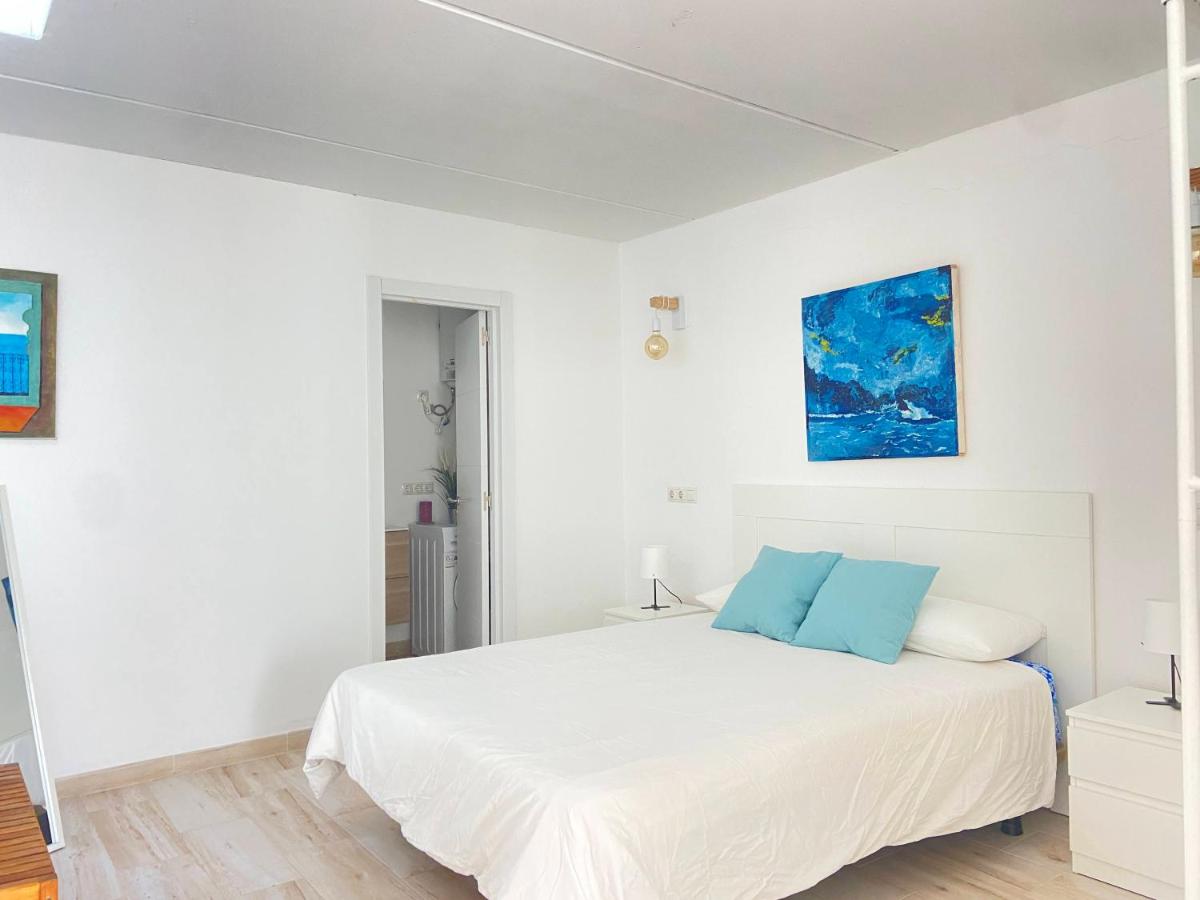 Casita Estrella con entrada independiente y patio - Housity