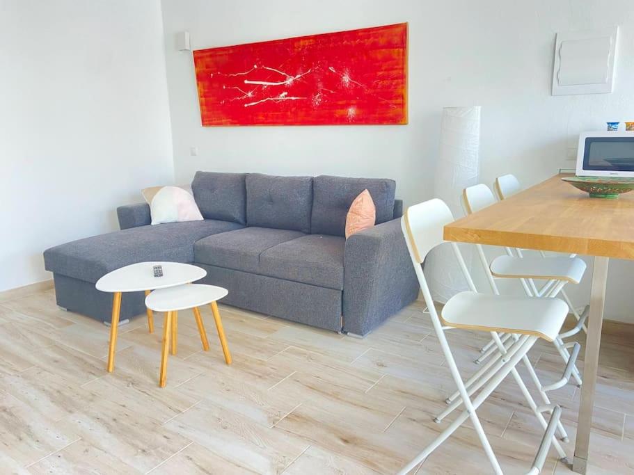 Casita Estrella con entrada independiente y patio - Housity