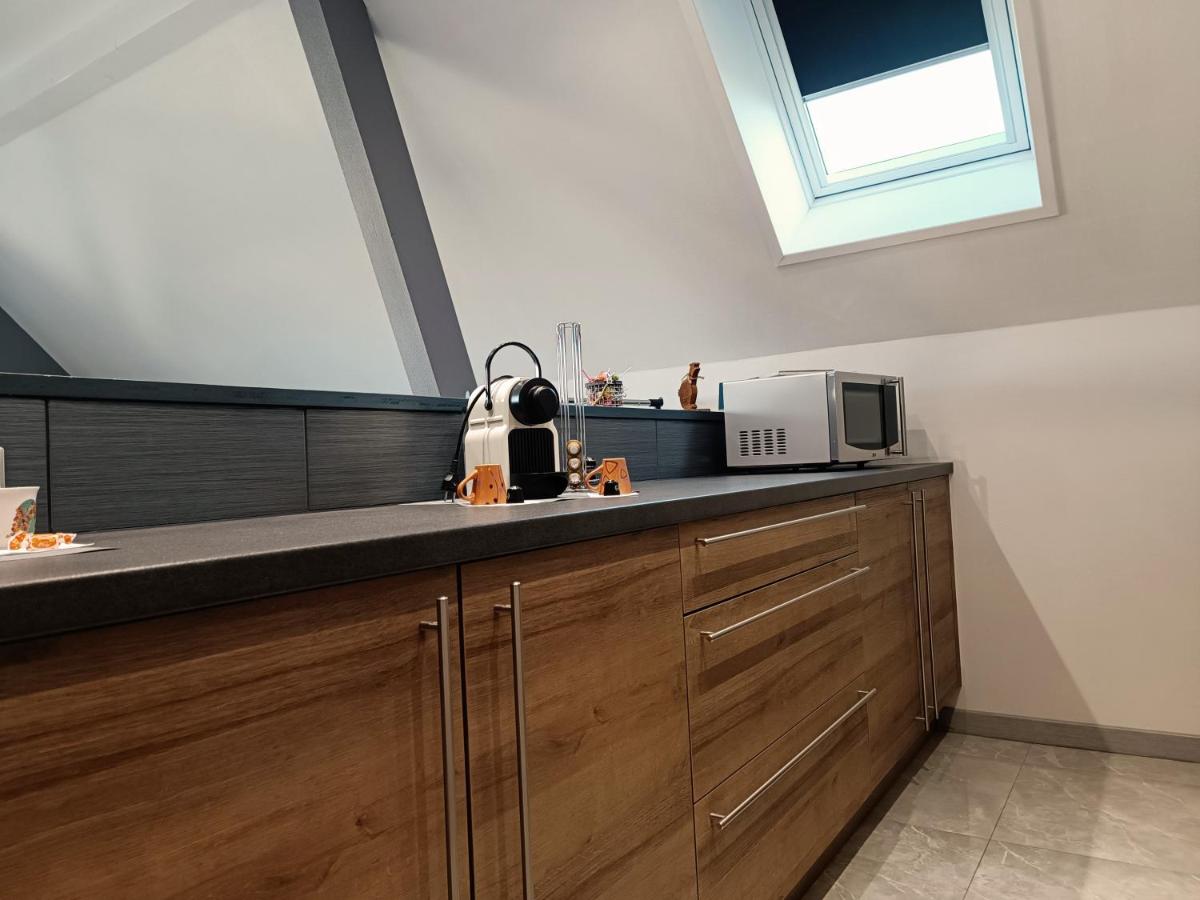 Le Studio D'Edouard - Housity