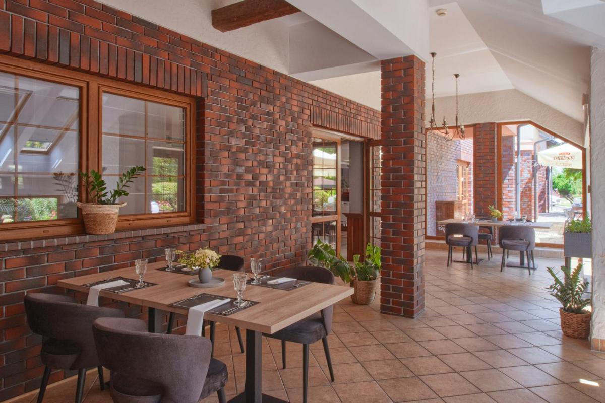 Artis Hotel & Spa - Housity