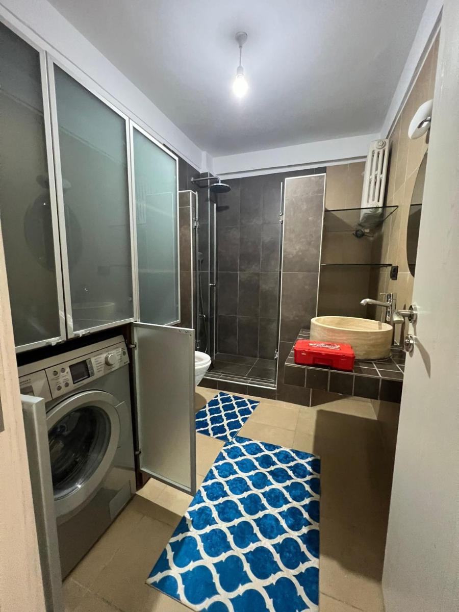 DEVELİ LÜKS KONAKLAMA1 - Housity