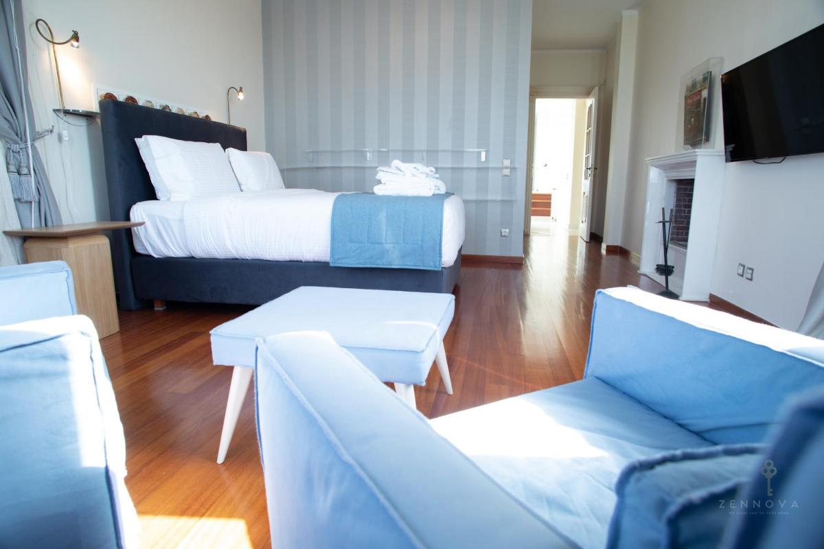 Villa Deesse - Housity