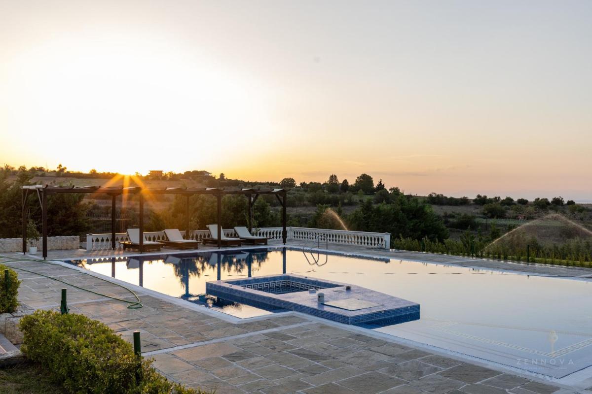 Villa Deesse - Housity