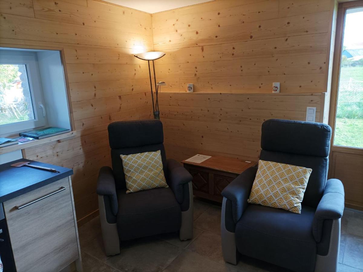 Gîte Massatho tout confort avec jardin - Housity