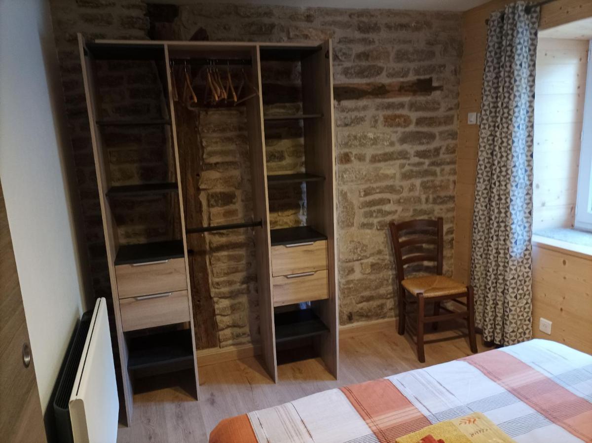 Gîte Massatho tout confort avec jardin - Housity