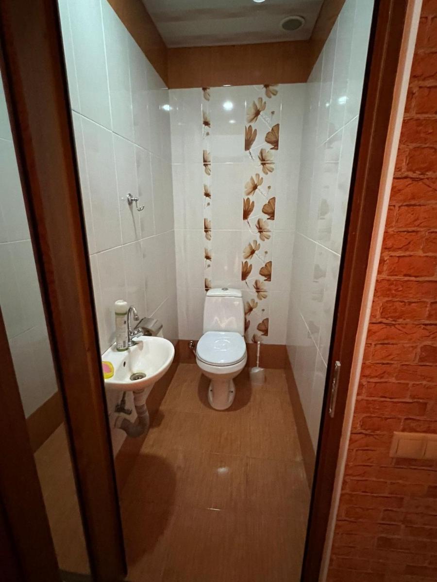 House; 2 bedroom, big hall, free parking, barbeque - Housity