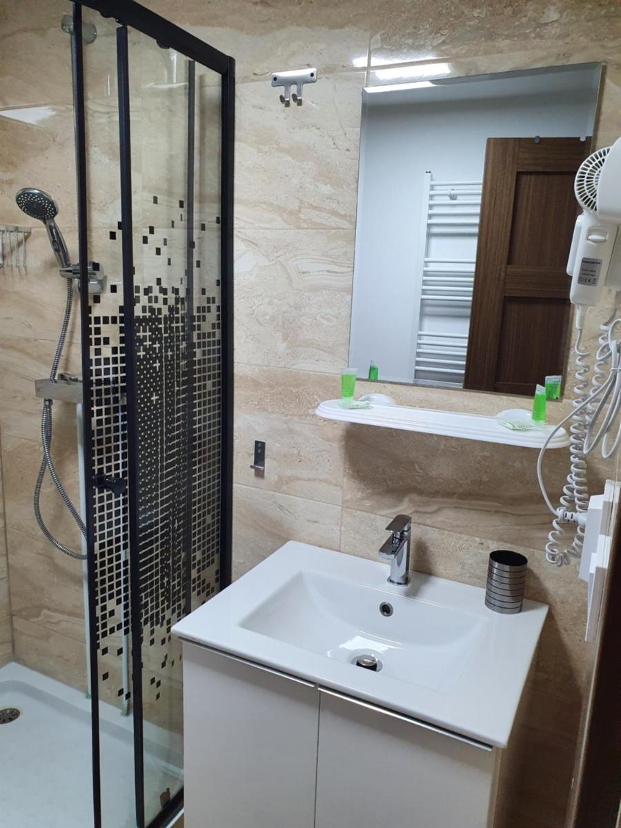 Casa Saga - Housity