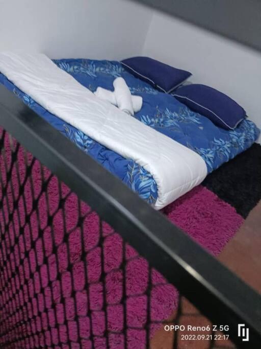 CHEERFUL HOMESTAY - Housity