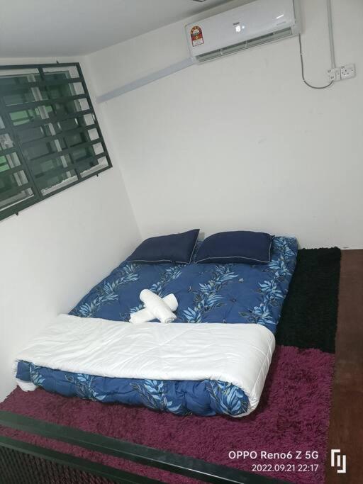 CHEERFUL HOMESTAY - Housity
