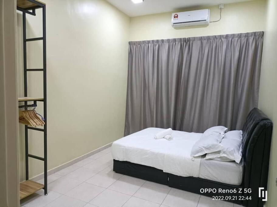 CHEERFUL HOMESTAY - Housity