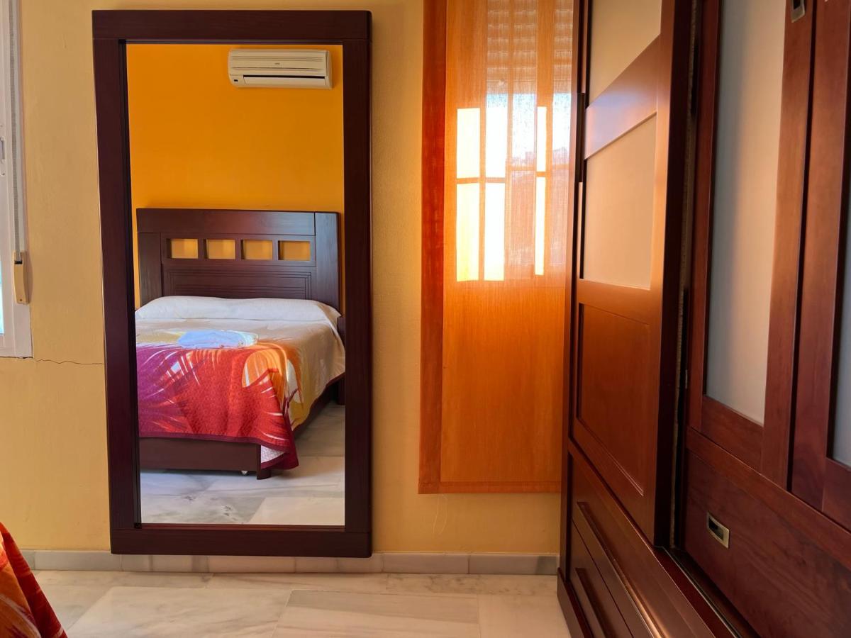 Casa El Olivar - Housity