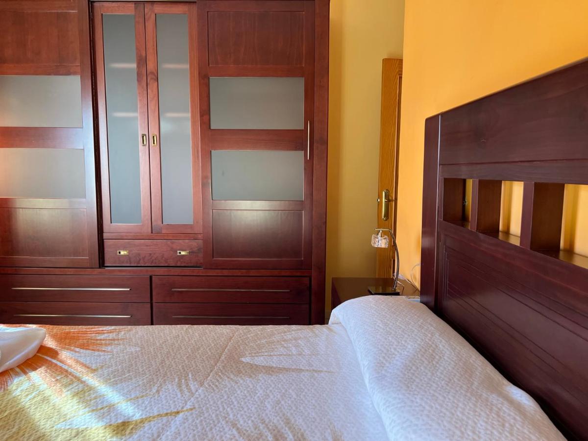 Casa El Olivar - Housity