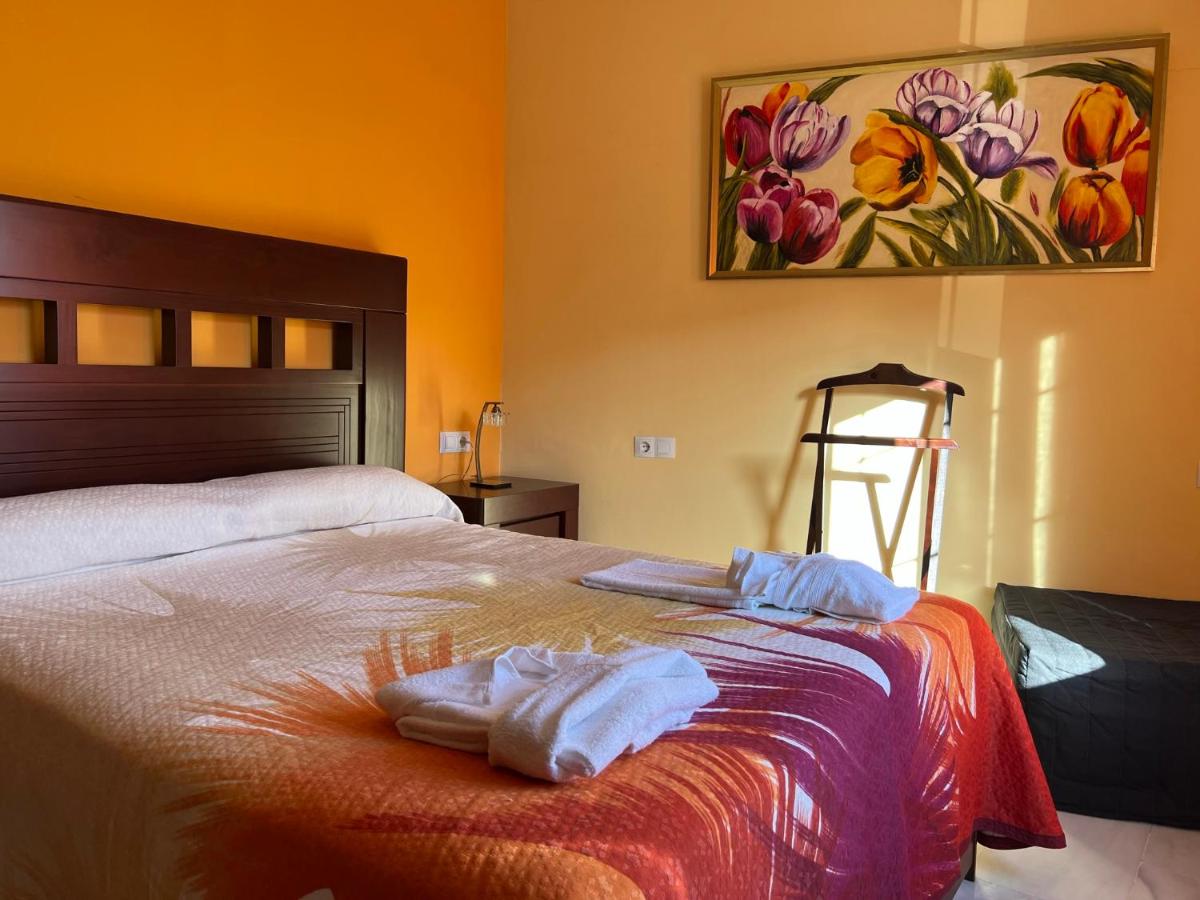 Casa El Olivar - Housity