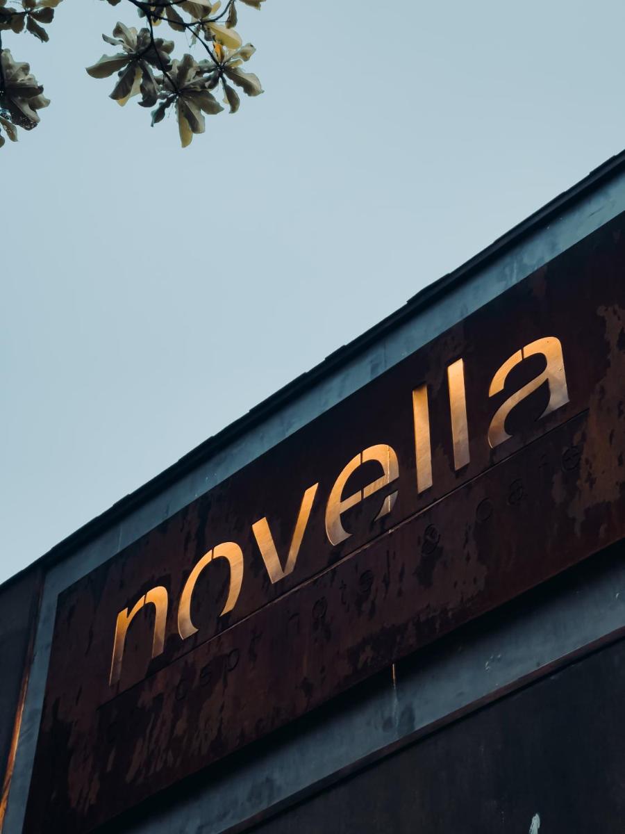 Novella - Housity