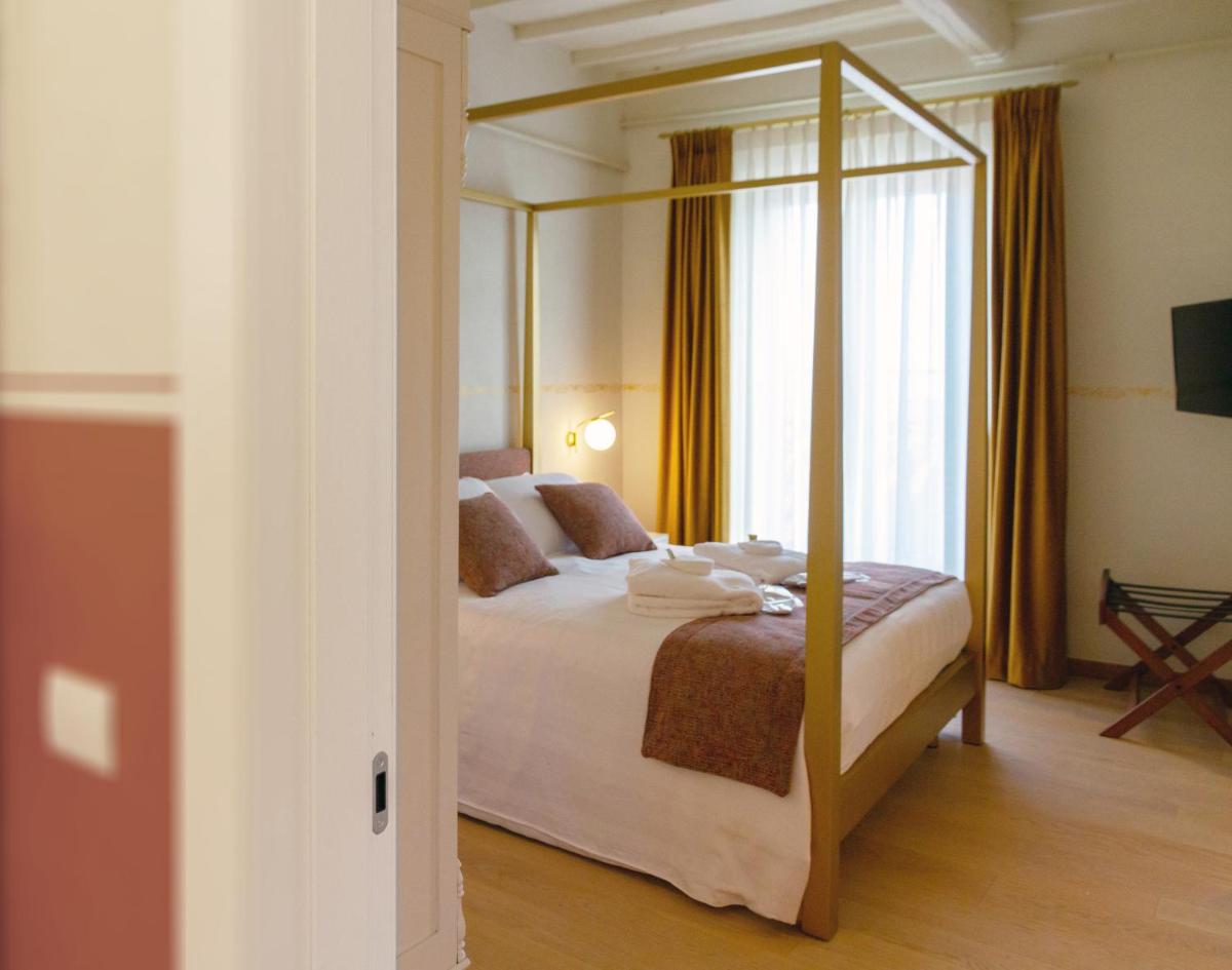 PALAZZO ESSENZA - Housity