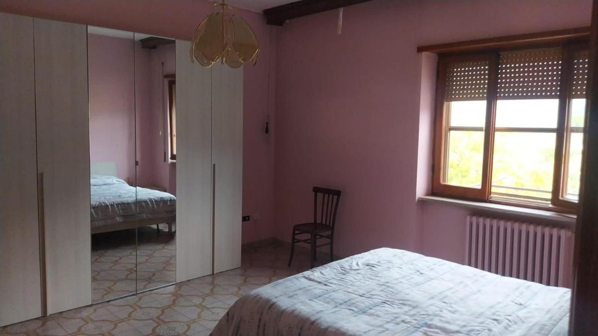 La Casa di Rocchina - Housity