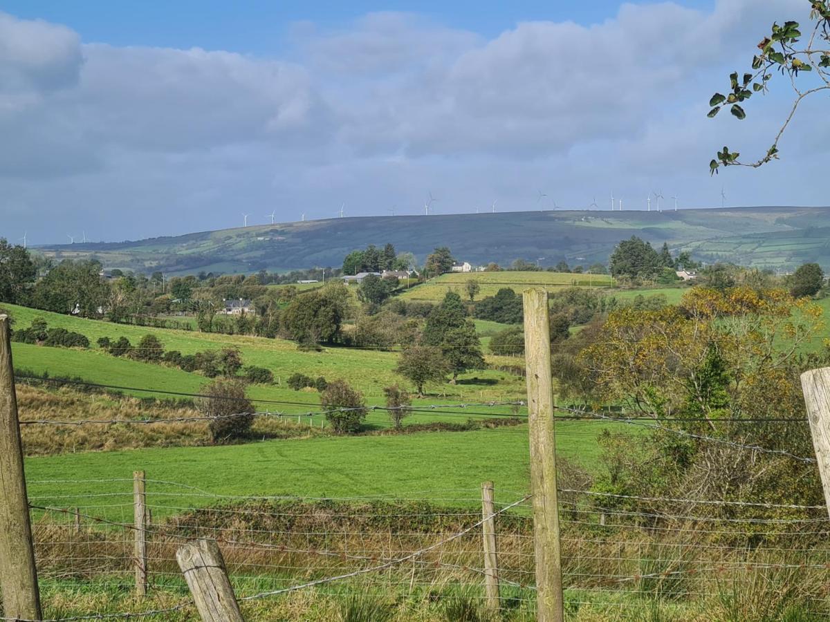 3 bedroom detached bungalow - Housity