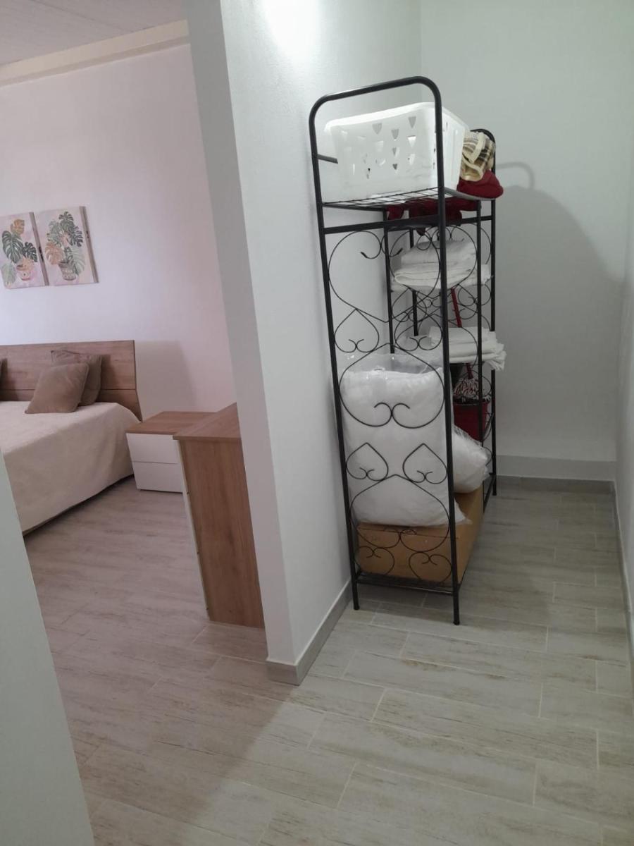 House Garden Adim - Housity
