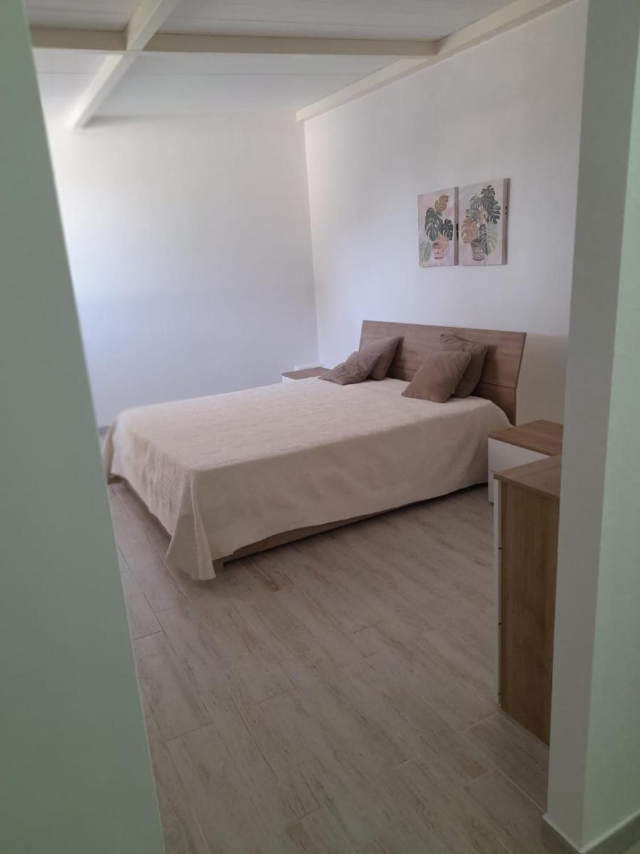 House Garden Adim - Housity