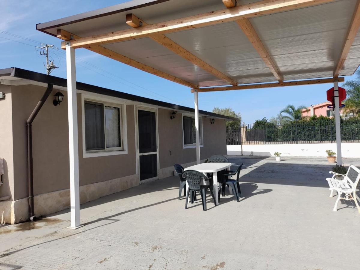 House Garden Adim - Housity