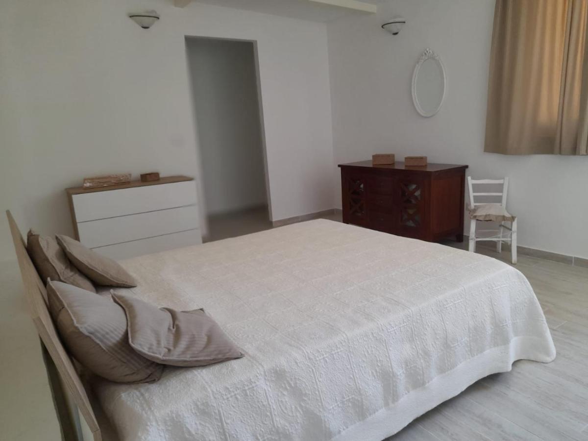House Garden Adim - Housity