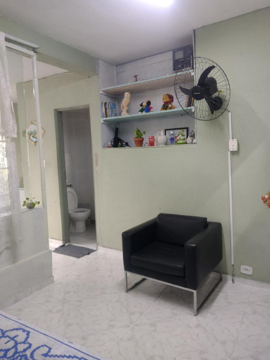 Casa da Jana - Housity