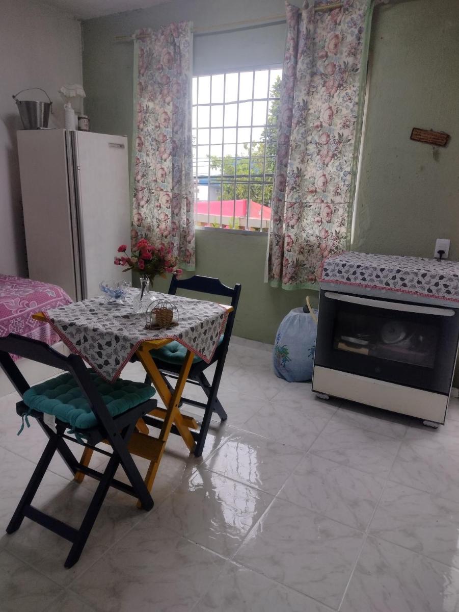 Casa da Jana - Housity