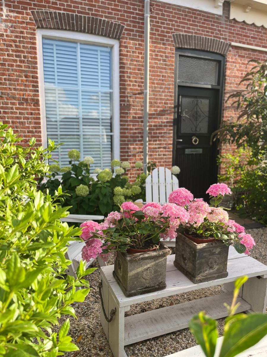 Maison Blakenburg - Housity