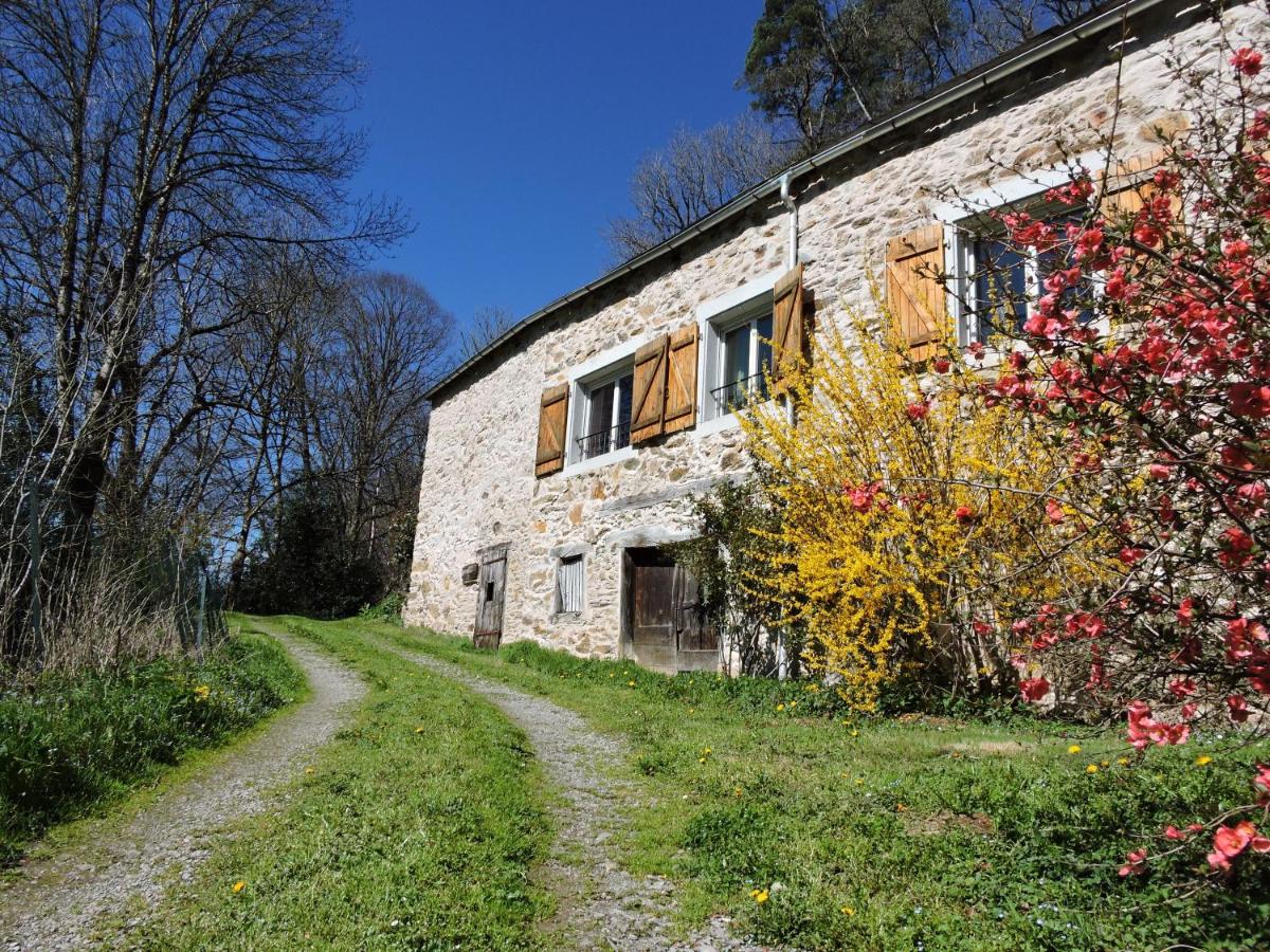 Gîte LA FENIAL - Housity