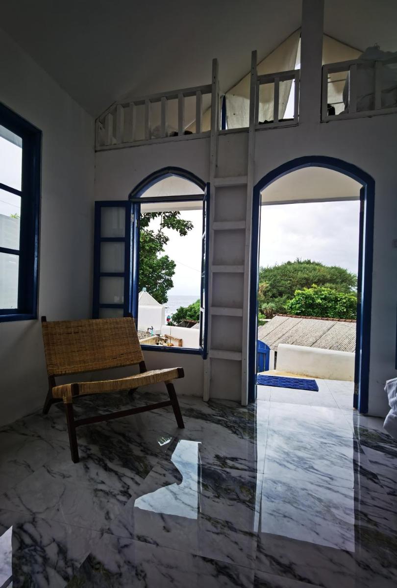 Casa Alstonia - Housity