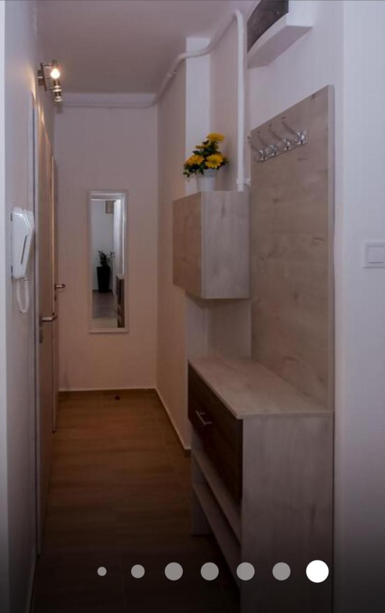 Helios Apartman Szeged - Housity