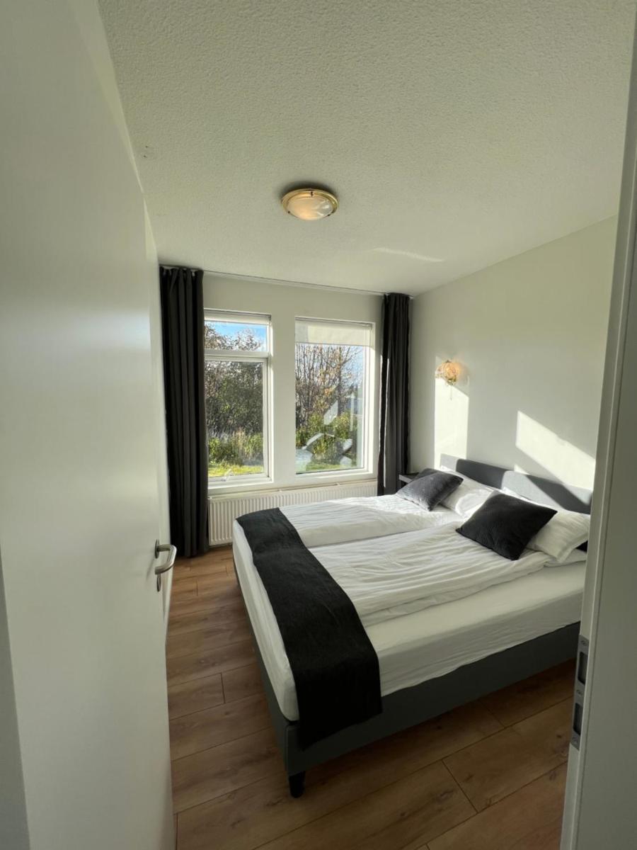 1 bedroom apartment - Housity