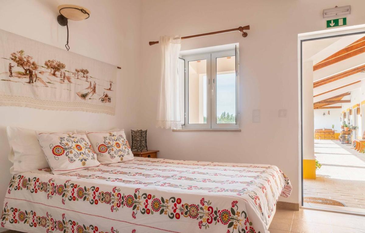 Refugio Das Origens - Housity