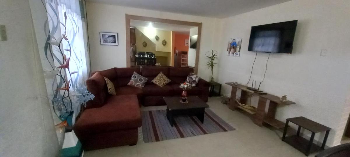 CHILL OUT - Housity