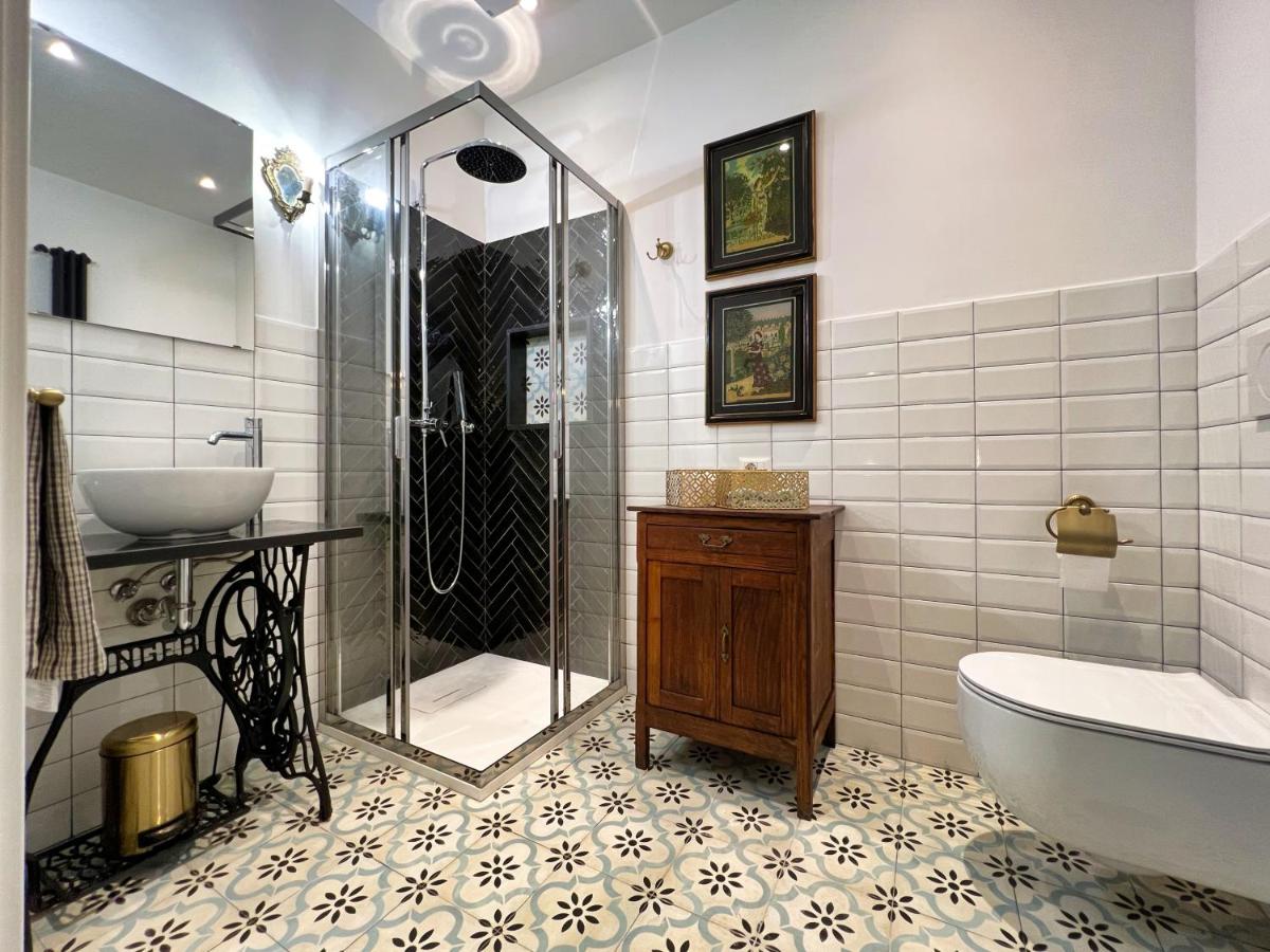 Suite sul Lago - Housity