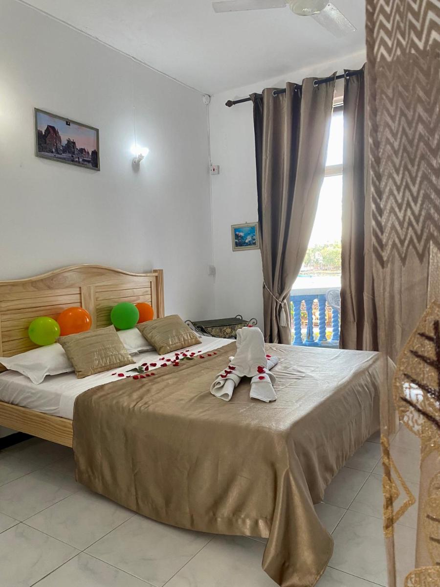 Coco Villa - Housity