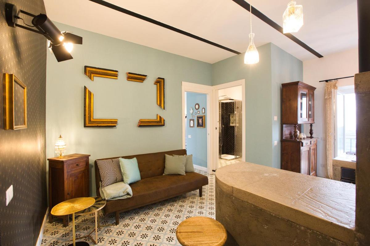 Suite sul Lago - Housity