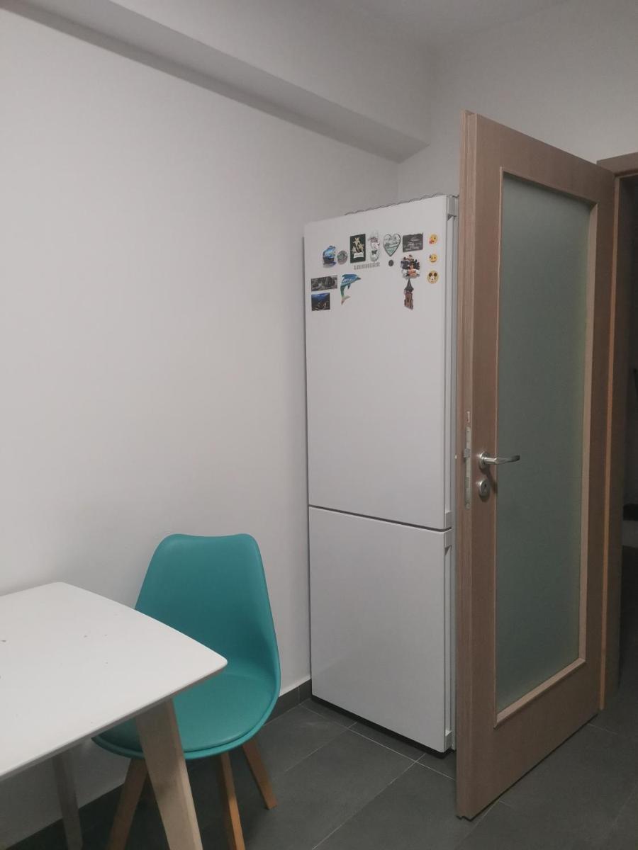 Iasi City Break Apartment - Housity
