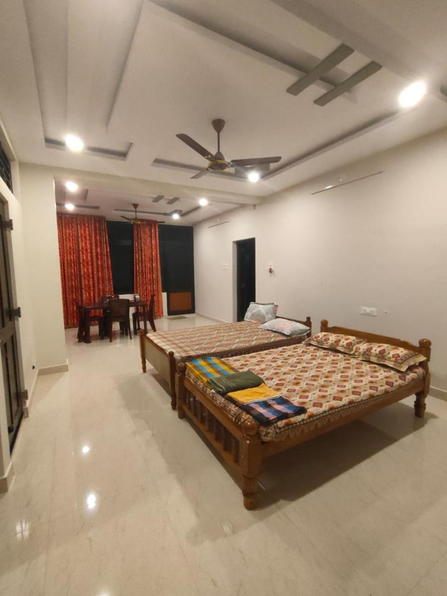 Providence homestay malpe - Housity