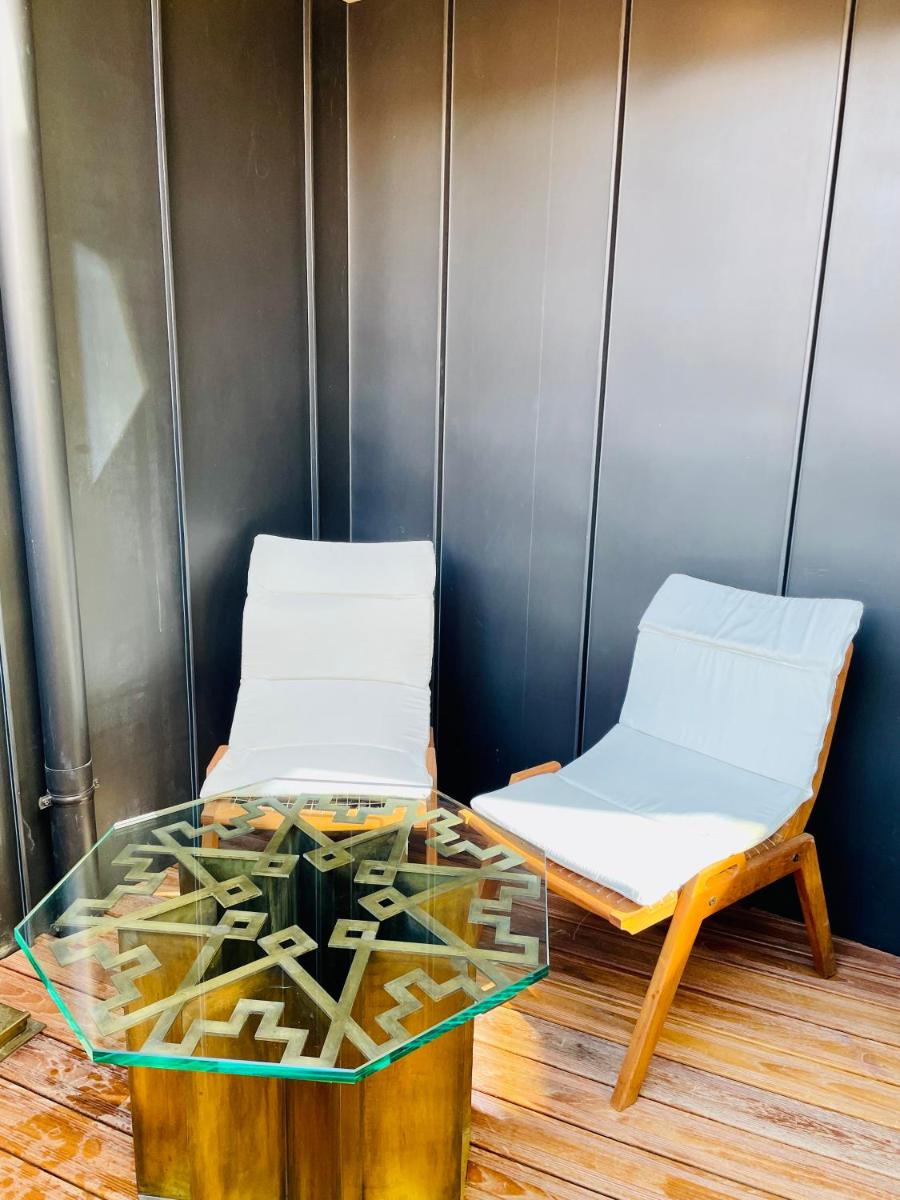 Imagem da galeria de Castelo Hotel em Chaves