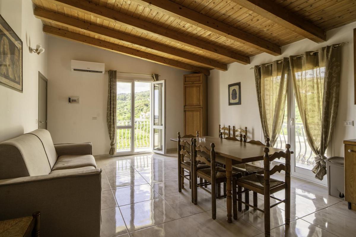 Guest House Mare e Monti 1 - Housity