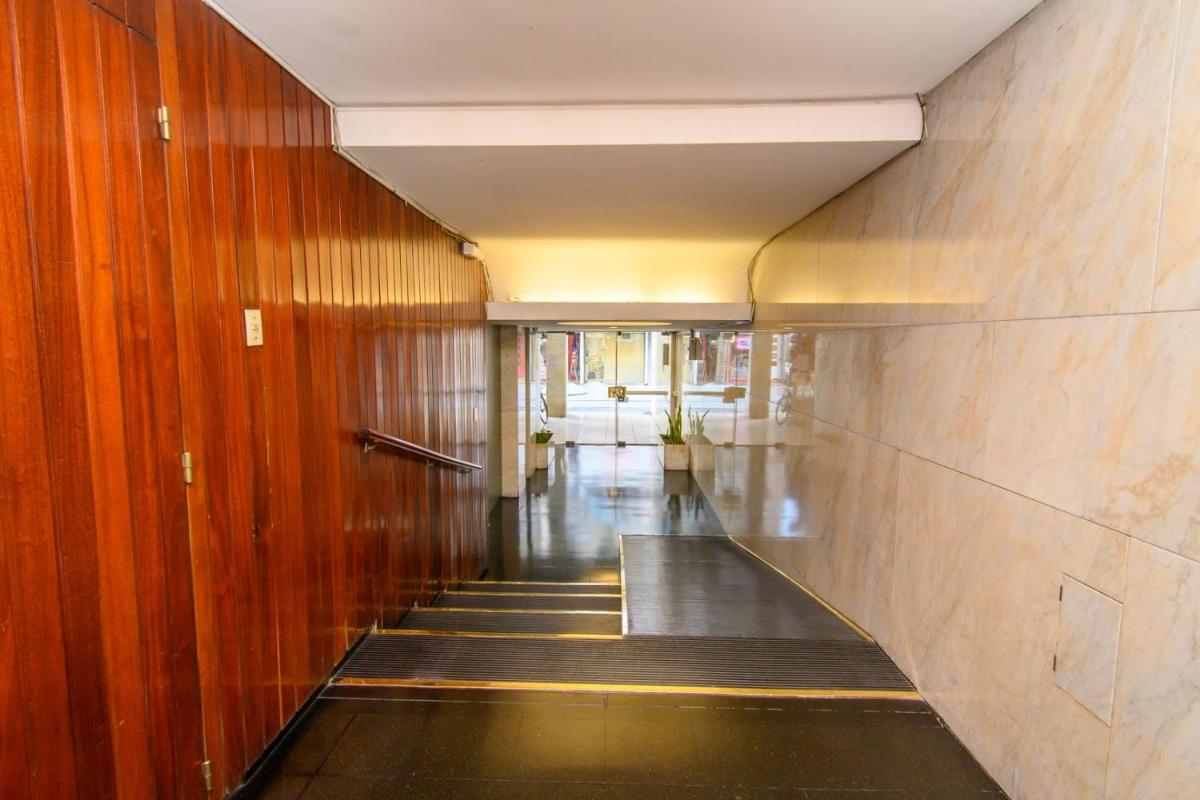 EL ENCANTO DEL CENTRO CORAZÓN DE SANTA FE ARGENTINA - Housity