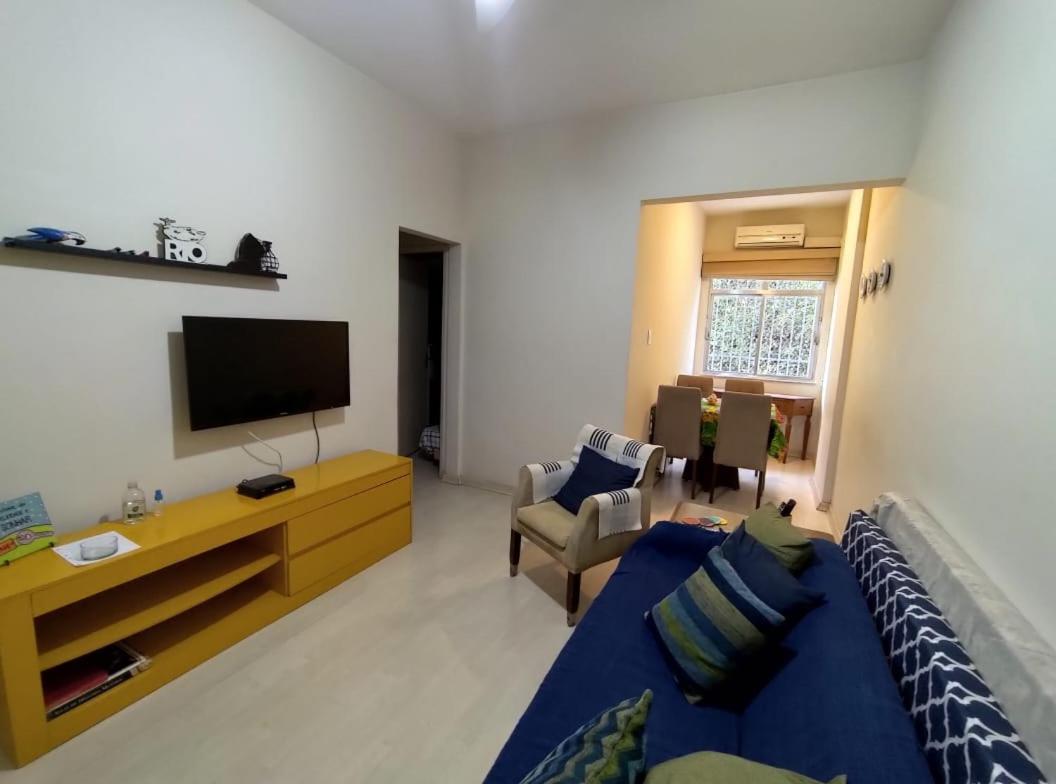 Copa Beach - Housity