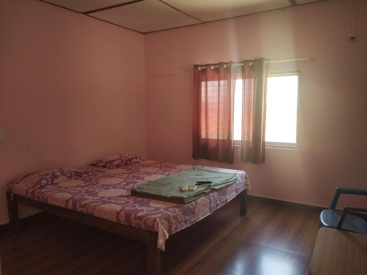 DaryaRaja Beach Resort - Housity