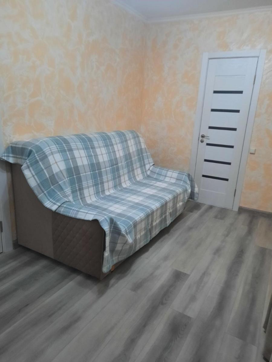Sdaiu kvartiru posutochno chisinau - Housity