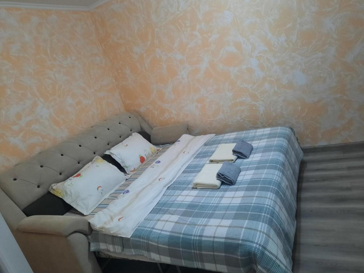 Sdaiu kvartiru posutochno chisinau - Housity