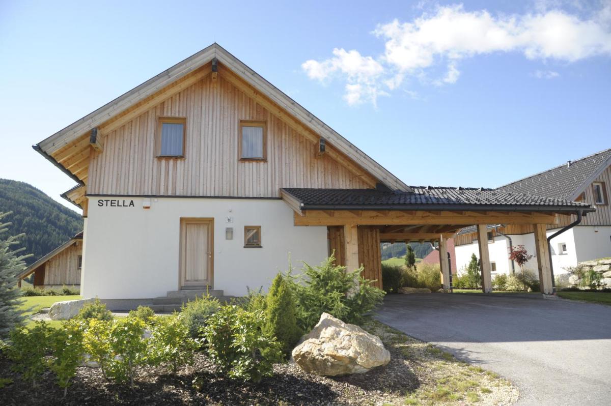 Haus Stella - Housity