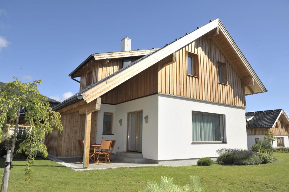 Haus Stella - Housity