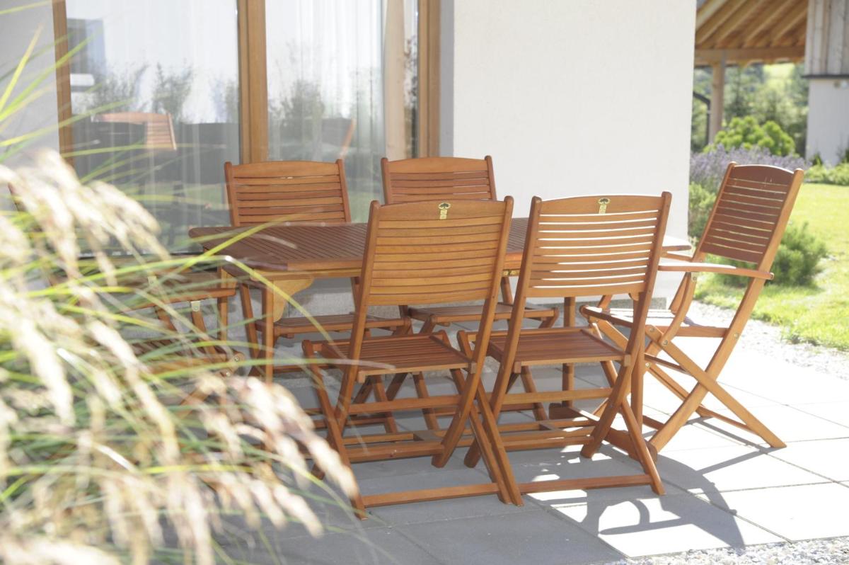 Haus Stella - Housity