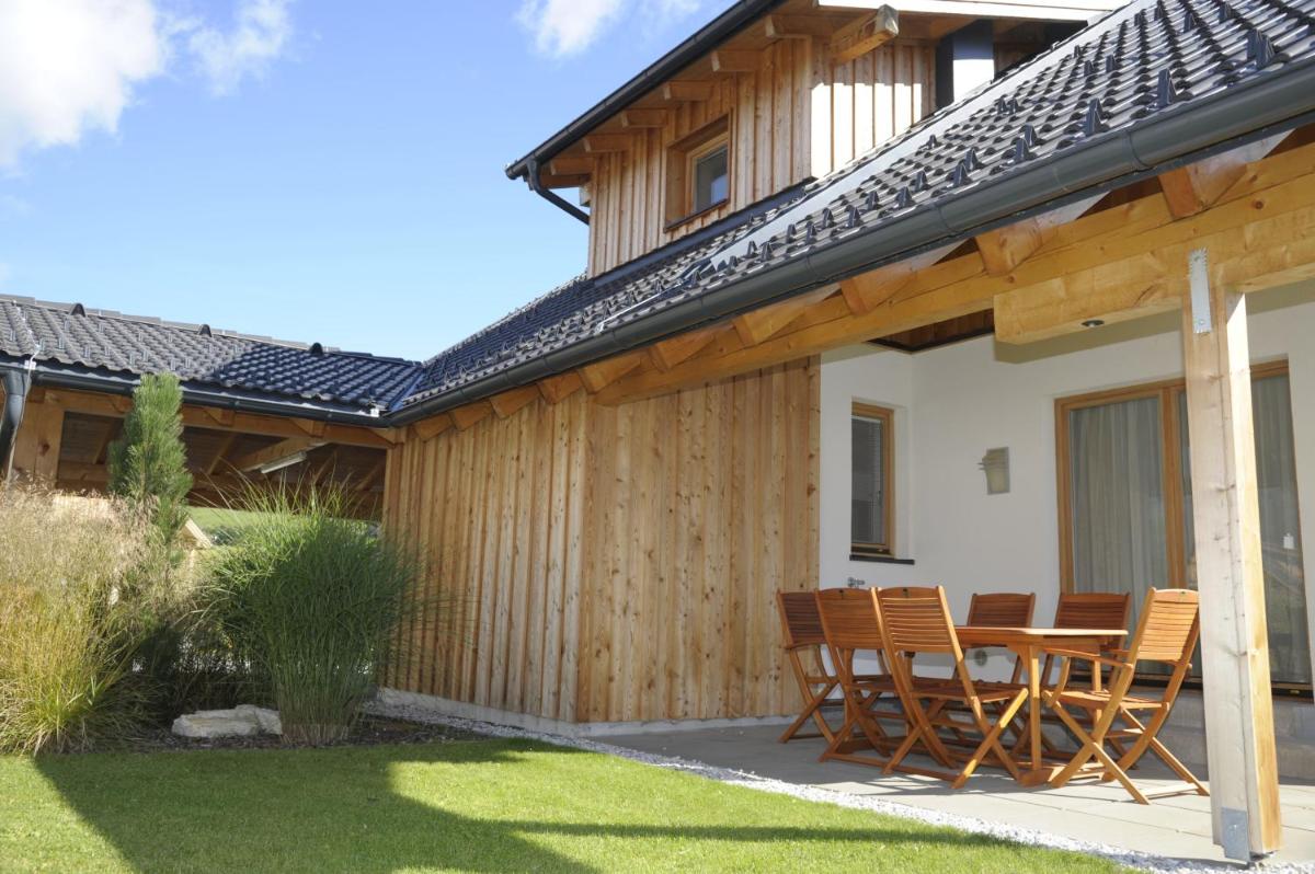 Haus Stella - Housity